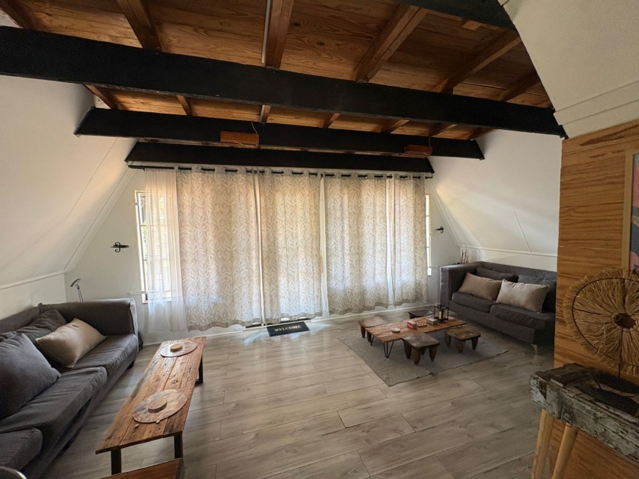 2 Bedroom Property for Sale in Utopia Nature Estate North West